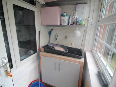 Picture 13